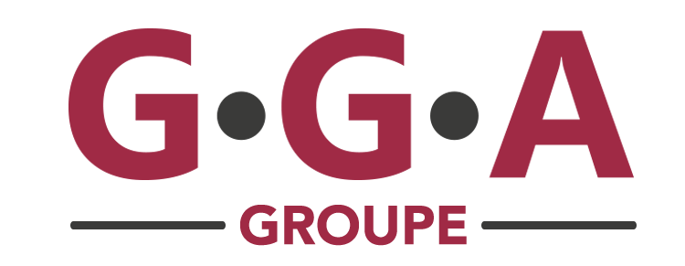 Welcome to the GGA Group website